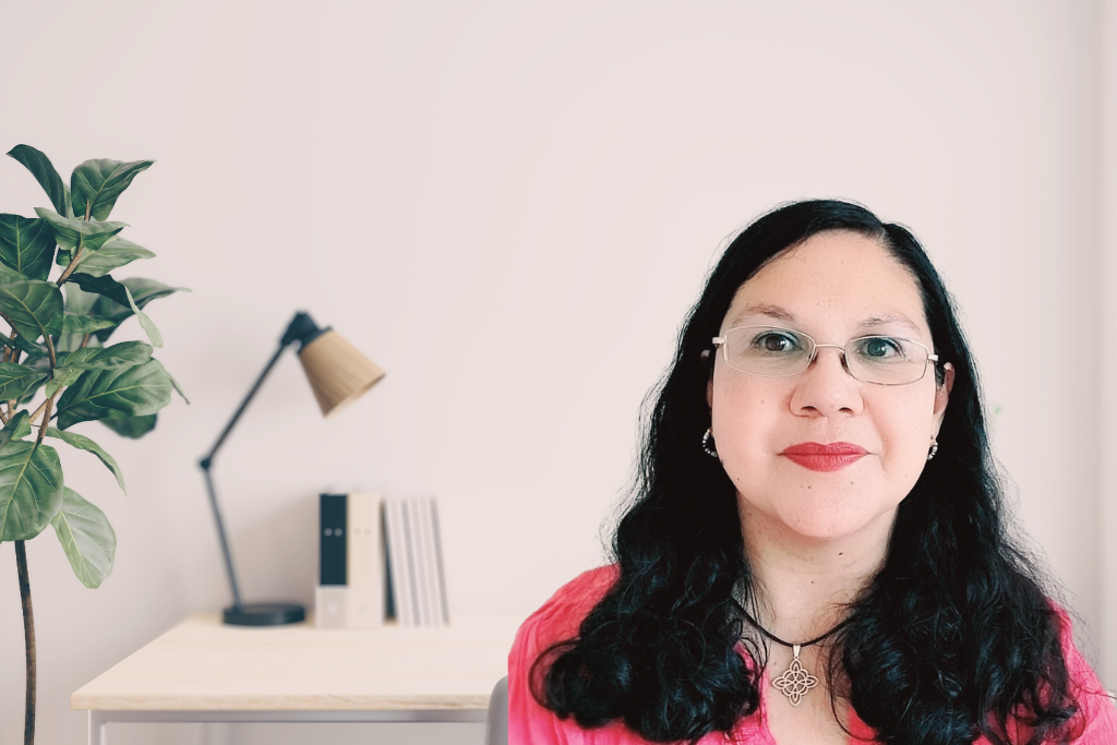 Moksha Coaching foto de Karen Tapia Cornejo.