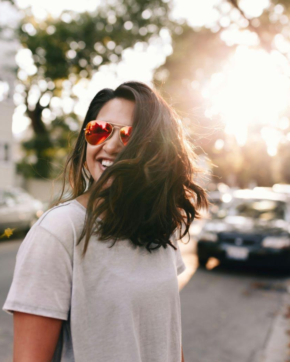 Foto Moksha Coaching para Mujeres