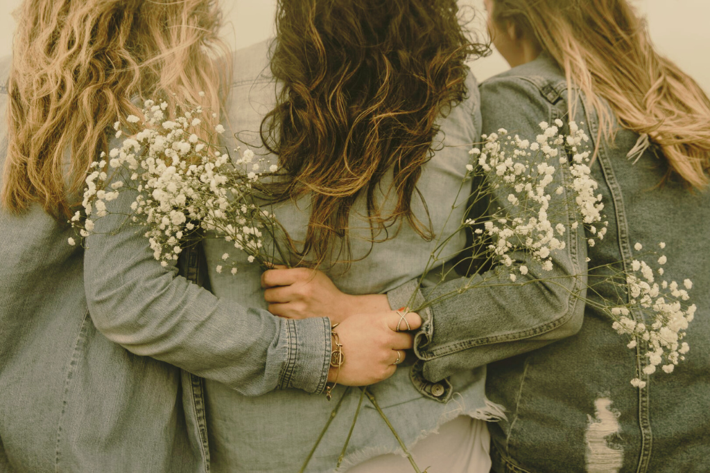 fotografia de Programas de Transformación